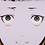 Server favicon of index.minewind.com