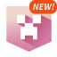 Server favicon of play.leafcreeper.com