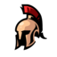 Server favicon of hoplite.gg