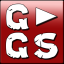 Server favicon of minecraft.gadarol.de