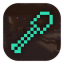 Server favicon of islandmc.net