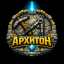 Server favicon of n4.joinserver.ru:25718