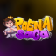 Server favicon of play.poenasaga.com