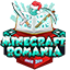 Server favicon of play.minecraftromania.ro