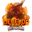 Server favicon of mc-developcraft.net