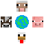 Server favicon of meepworld.meloncu.be