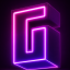 Server favicon of galaxy.pvp.host