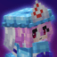 Server favicon of build.gensokyoreimagined.net