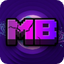 Server favicon of megapvp.de