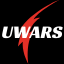 Server favicon of uwars.net
