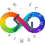 Server favicon of valhalla.skadegaming.com