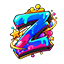 Server favicon of mc-zero.net