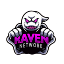 Server favicon of castlemc.net