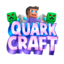 Server favicon of mc.quarkcraft.es