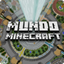 Server favicon of mundo-minecraft.com