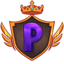 Server favicon of play.pedestriamc.com