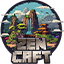 Server favicon of 37.114.53.5