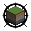 Server favicon of play.civmc.net
