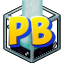 Server favicon of planetbeacon.ddns.net