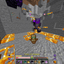 Server favicon of mcpvp.com