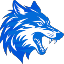 Server favicon of play.navelya.net