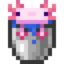 Server favicon of vibecentral.xyz