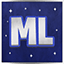 Server favicon of play.minelife.dk