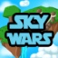 Server favicon of us.skywars.com