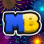Server favicon of play.mindbuzz.com.au