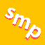 Server favicon of simplesmp.net