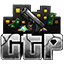 Server favicon of play.gtpixels.net
