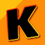 Server favicon of krainamc.pl