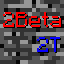 Server favicon of 2beta2t.net