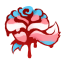 Server favicon of bloodrose.net