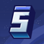 Server favicon of play.saigonmc.com