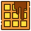 Server favicon of minecraftrealm.com