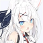 Server favicon of vip.gz.frp.one:25564