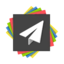 Server favicon of 192.3.27.75:27534