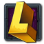 Server favicon of play.legendary.hu