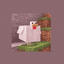 Server favicon of dt.serveminecraft.net
