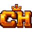Server favicon of play.clutchora.xyz