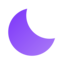 Server favicon of skyblock.network