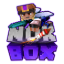 Server favicon of nokbox.org