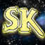 Server favicon of minecraft.skrafty.com