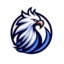 Server favicon of play.craftnora.com