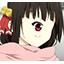 Server favicon of server.creationbaymc.com