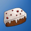 Server favicon of mc.phoenixgrief.ru