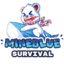 Server favicon of play.mineblue.net