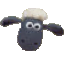 Server favicon of mc.sheepserver.im