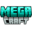 Server favicon of megacraft.de